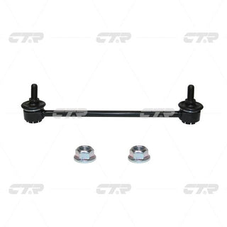 Stabilizer Link၊ CTR၊ 4882017010၊ CLT-103၊ TOYOTA (026756)