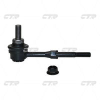 CTR – Stabilizer Link, 4883012080, CLT-105, TOYOTA