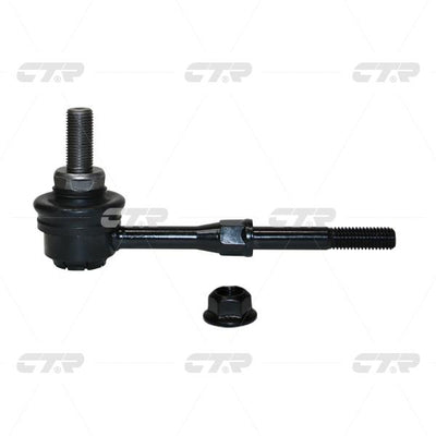 ลิงค์กันโคลง, CTR, 4883012080, CLT-105, TOYOTA (026758)