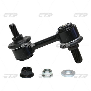 Stabilizer Link၊ CTR၊ 4883026030၊ CLT-107၊ TOYOTA (026759)