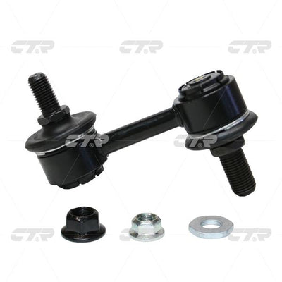 ลิงค์กันโคลง, CTR, 4883026030, CLT-107, TOYOTA (026759)