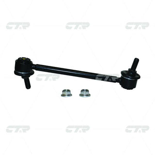 Stabilizer Link၊ CTR၊ 4883007010၊ CLT-108၊ TOYOTA (026760)