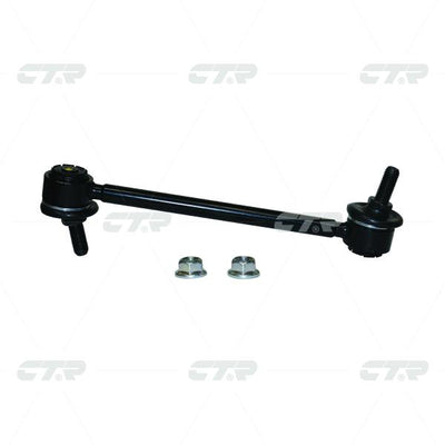 ลิงค์กันโคลง, CTR, 4883007010, CLT-108, TOYOTA (026760)