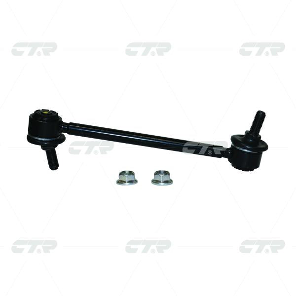 CTR – Stabilizer Link, 4883007010, CLT-108, TOYOTA