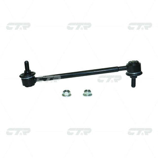 Stabilizer Link၊ CTR၊ 4883048030၊ CLT-109၊ LEXUS (026761)
