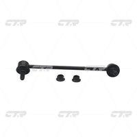 CTR – Stabilizer Link, 4881022010, CLT-10, TOYOTA