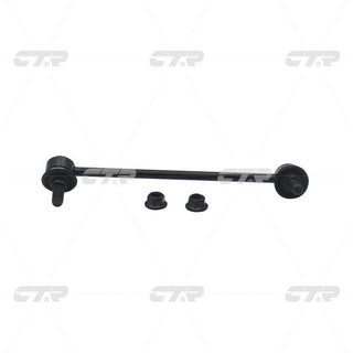 Stabilizer Link၊ CTR၊ 4881022010၊ CLT-10၊ TOYOTA (026691)