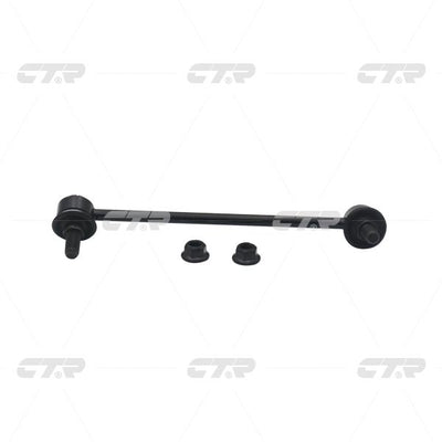 CTR – Stabilizer Link, 4881022010, CLT-10, TOYOTA