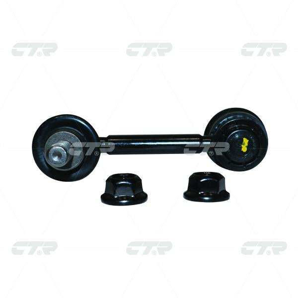 CTR – Stabilizer Link, 488300K010, CLT-110, TOYOTA
