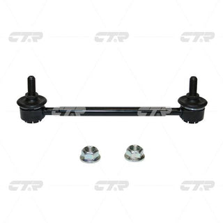 Stabilizer Link၊ CTR၊ 4883017050၊ CLT-112၊ TOYOTA (026763)