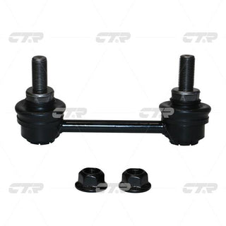 Stabilizer Link၊ CTR၊ 4880000000000000၊ CLT-114L၊ LEXUS (026764)
