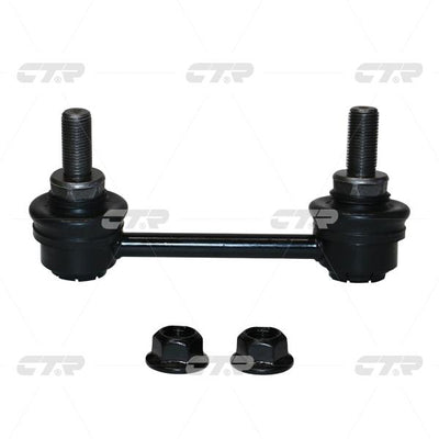 CTR – Stabilizer Link, 4880000000000000, CLT-114L, LEXUS