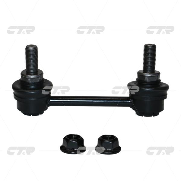 CTR – Stabilizer Link, 4880000000000000, CLT-114L, LEXUS