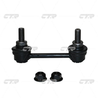 Stabilizer Link၊ CTR၊ 4880000000000000၊ CLT-114R၊ LEXUS (026765)