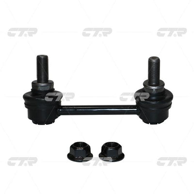 CTR – Stabilizer Link, 4880000000000000, CLT-114R, LEXUS