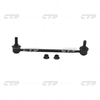 Stabilizer Link၊ CTR၊ 4881033080၊ CLT-117L၊ LEXUS (026766)