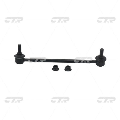 Stabilizer Link၊ CTR၊ 4881033080၊ CLT-117L၊ LEXUS (026766)
