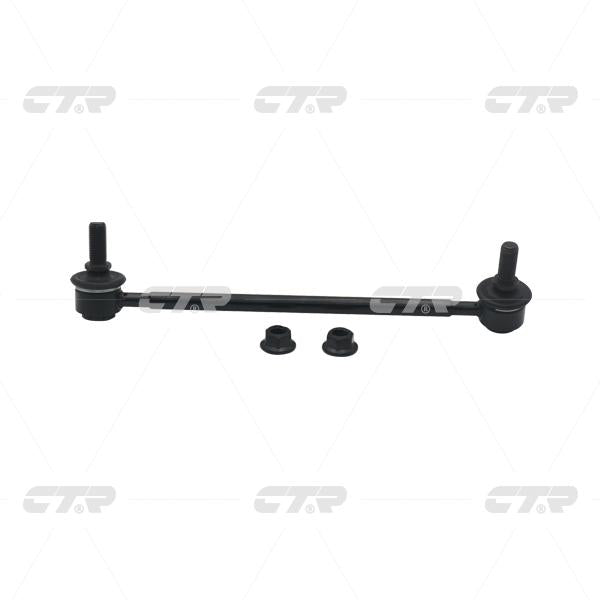 CTR – Stabilizer Link, 4881033080, CLT-117L, LEXUS