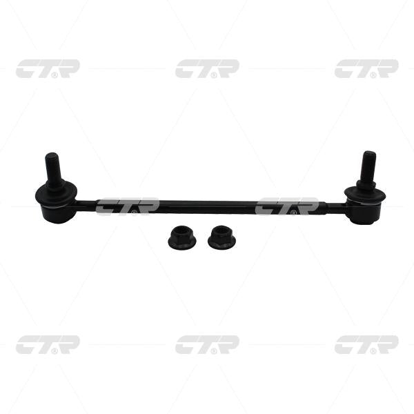 Stabilizer Link၊ CTR၊ 4882033080၊ CLT-117R၊ LEXUS (026767)