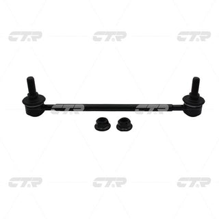 Stabilizer Link၊ CTR၊ 4882006090၊ CLT-118၊ LEXUS (026768)