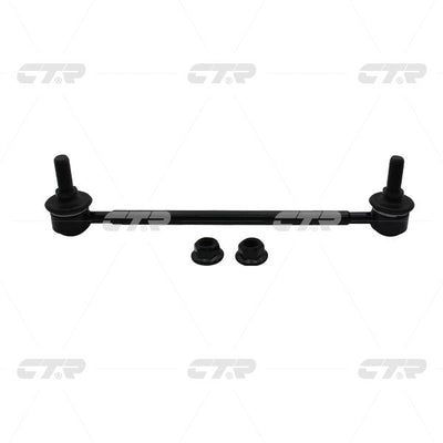CTR – Stabilizer Link, 4882006090, CLT-118, LEXUS
