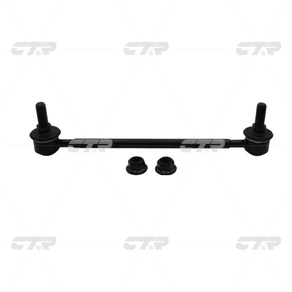Stabilizer Link၊ CTR၊ 4882006090၊ CLT-118၊ LEXUS (026768)