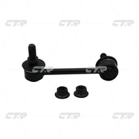 ลิงค์กันโคลง, CTR, 4881065010, CLT-119L, TOYOTA (026769)