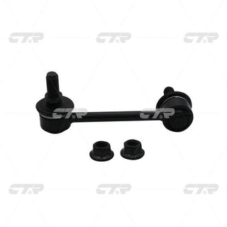 Stabilizer Link၊ CTR၊ 4881065010၊ CLT-119L၊ TOYOTA (026769)