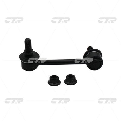 CTR – Stabilizer Link, 4881065010, CLT-119L, TOYOTA