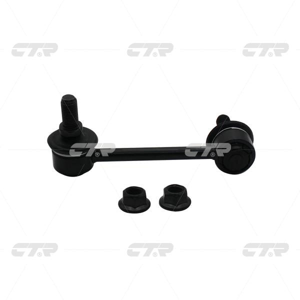 Stabilizer Link၊ CTR၊ 4881065010၊ CLT-119L၊ TOYOTA (026769)