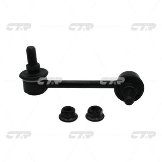 Stabilizer Link၊ CTR၊ 4882065010၊ CLT-119R၊ TOYOTA (026770)