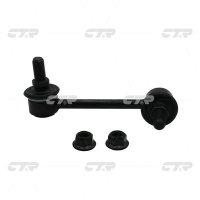 CTR – Stabilizer Link, 4882065010, CLT-119R, TOYOTA