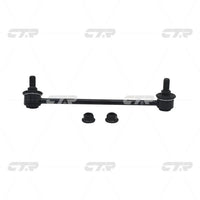 CTR – Stabilizer Link, 4882022010, CLT-11, TOYOTA