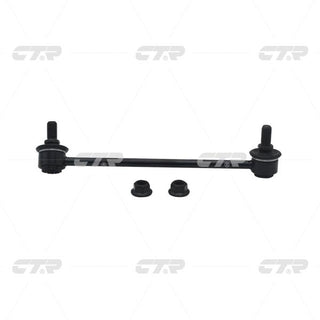 Stabilizer Link၊ CTR၊ 4882022010၊ CLT-11၊ TOYOTA (026692)