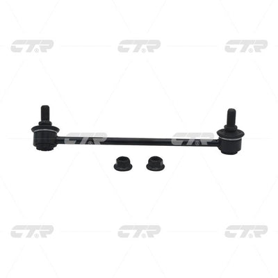 CTR – Stabilizer Link, 4882022010, CLT-11, TOYOTA