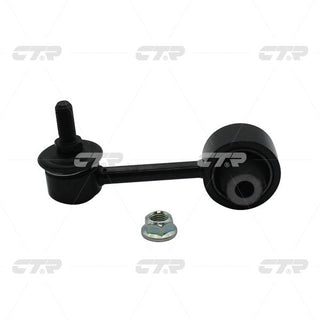 Stabilizer Link၊ CTR၊ 20470FG000၊ CLT-121၊ SCION (026684)