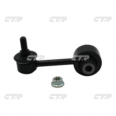 CTR – Stabilizer Link, 20470FG000, CLT-121, SCION