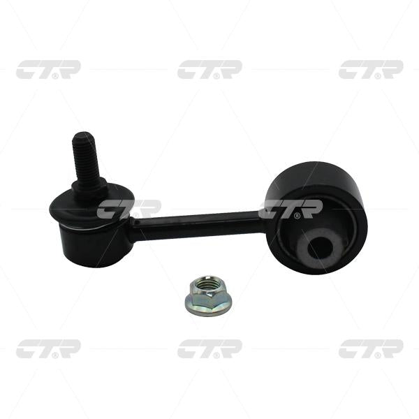 CTR – Stabilizer Link, 20470FG000, CLT-121, SCION