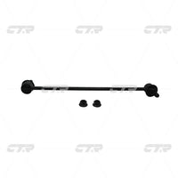 CTR – Stabilizer Link, 48820B1020, CLT-122, DAIHATSU