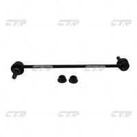 CTR – Stabilizer Link, 4882047040, CLT-123, TOYOTA