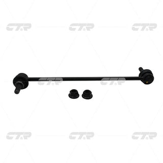 Stabilizer Link၊ CTR၊ 4882047040၊ CLT-123၊ TOYOTA (026772)