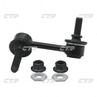 CTR – Stabilizer Link, 4881030090, CLT-125L, LEXUS