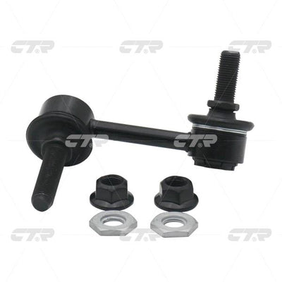 CTR – Stabilizer Link, 4881030090, CLT-125L, LEXUS