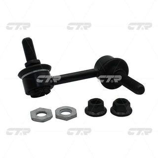 Stabilizer Link၊ CTR၊ 4882030110၊ CLT-125R၊ LEXUS (026774)