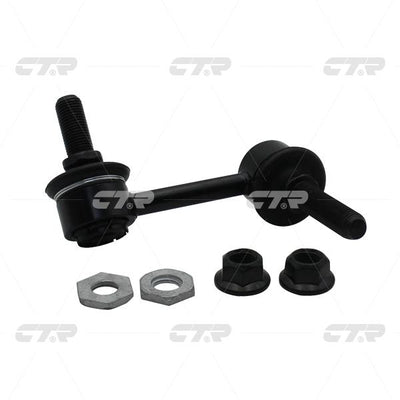 CTR – Stabilizer Link, 4882030110, CLT-125R, LEXUS