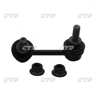 Stabilizer Link၊ CTR၊ 4880348020၊ CLT-126L၊ LEXUS (026775)