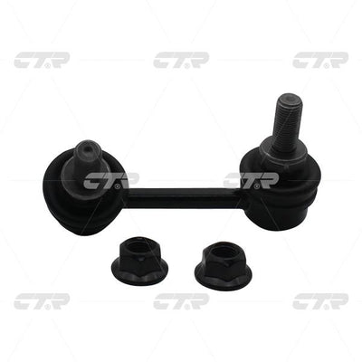 CTR – Stabilizer Link, 4880348020, CLT-126L, LEXUS