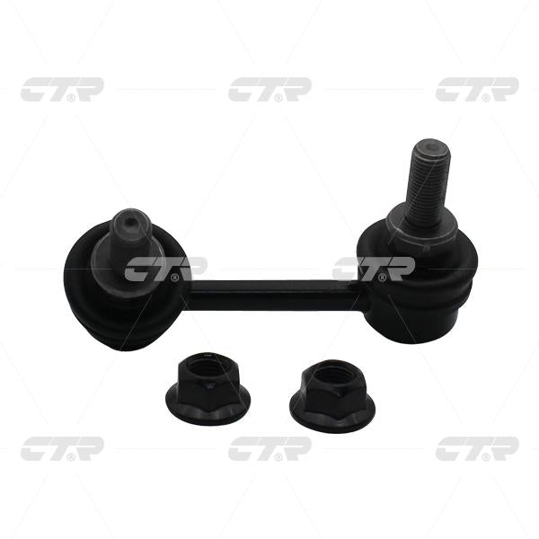 Stabilizer Link၊ CTR၊ 4880348020၊ CLT-126L၊ LEXUS (026775)
