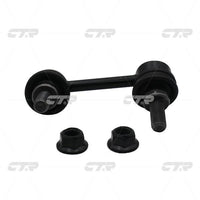 CTR – Stabilizer Link, 4880248020, CLT-126R, LEXUS