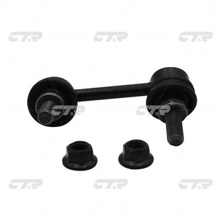 Stabilizer Link၊ CTR၊ 4880248020၊ CLT-126R၊ LEXUS (026776)